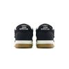 NEW BALANCE Men's and Women's Casual Multi-Purpose Sneakers BB480PTN