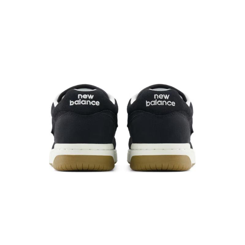 Zapatillas Casuales Multiusos para Hombre y Mujer NEW BALANCE BB480PTN