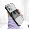 Anime N-Noragami Phone Case For IPhone 17 Pro Max 15 Pro 16 14 Plus 12 13 Mini 11 Pro Shockproof Soft Cover