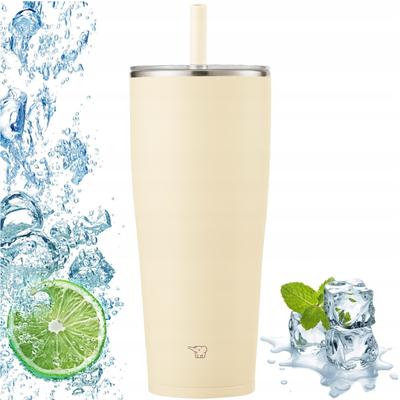 Tazze e bicchieri – Thermos