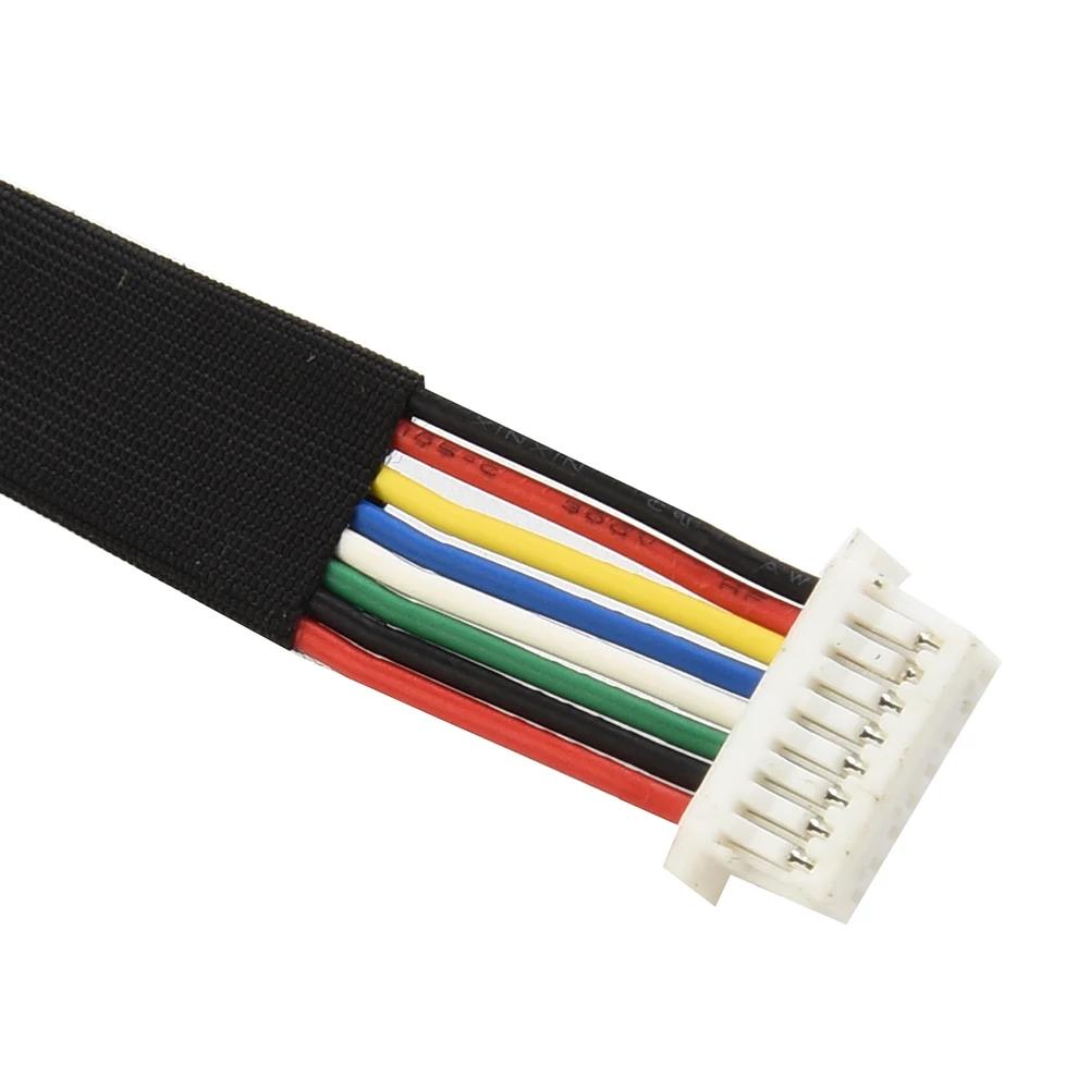 

Electric Wrench Speed Switch Accessory With Light For Brushless Model For 2106161169 Compatible With Electric Drill 7 2V 24V China Mainland