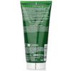 VICHY Nomaderm Phytosolution Intensive Purifying Gel