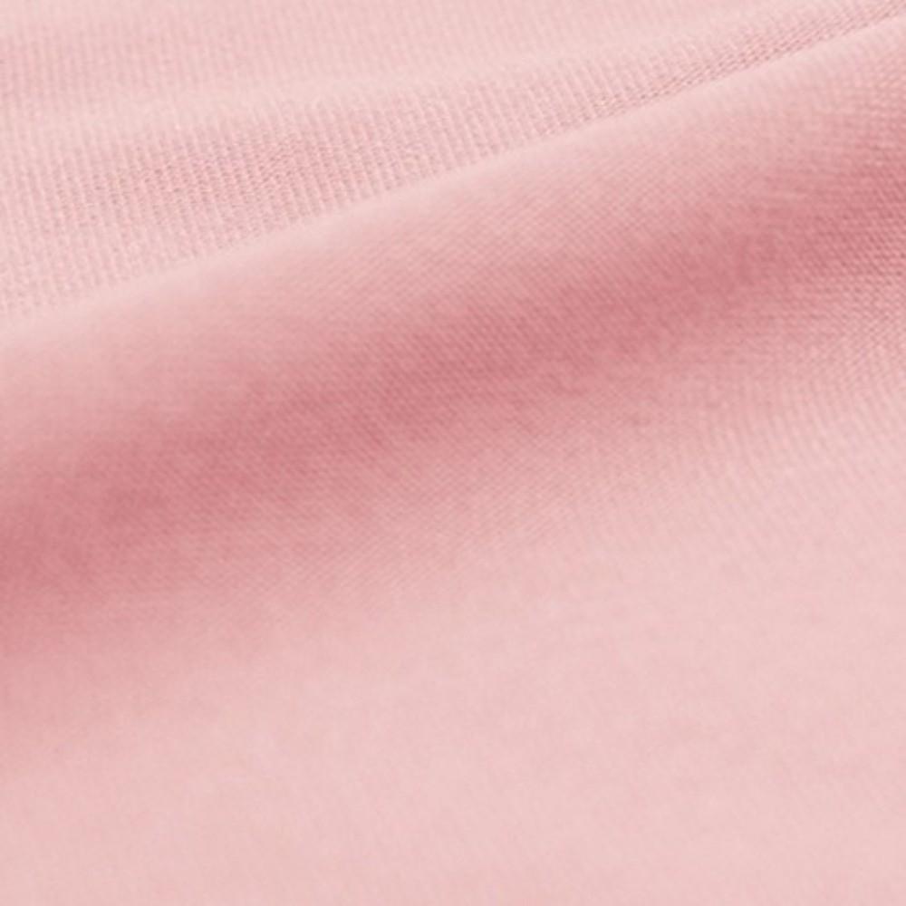 Rebound Lumbar Support Cushion Ergonomic Waist Pillow Comfortable Waist Rest Travel Backrest