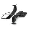 CFMOTO Rearview Mirror for 450SR, 250SR, 675SR Motorcycles - Wide Angle, Reflective Reversing Accessory