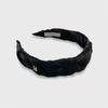 Glow French Hairband JP-22-174HB