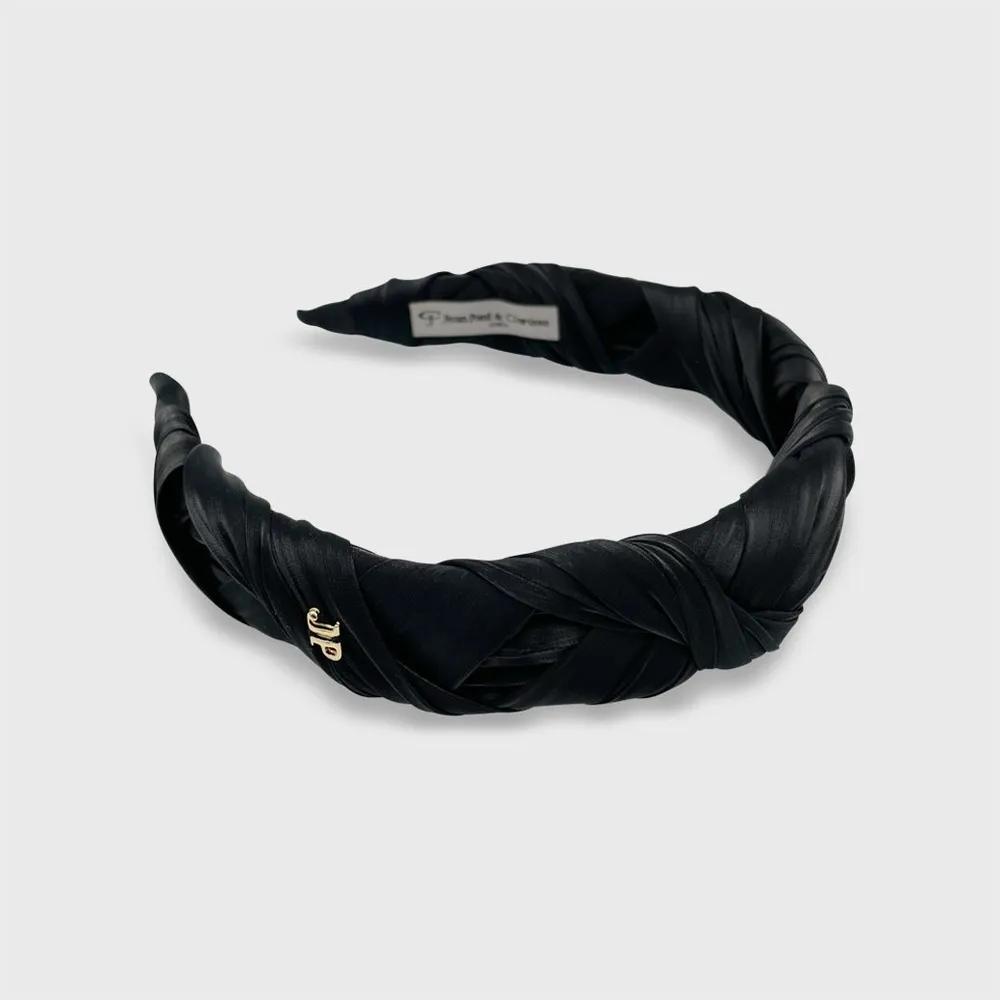 Glow French Hairband JP-22-174HB