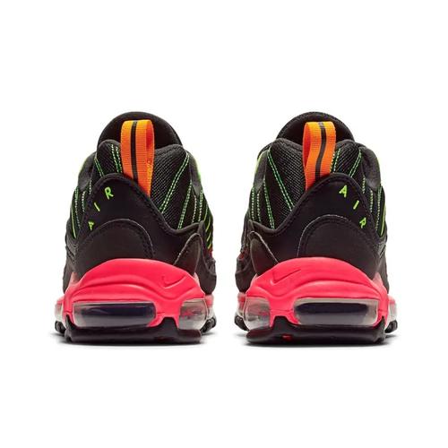 Nike Air Max 98 Tokyo Neon CI2291-083