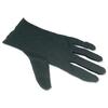 Vparts Under the Gloves