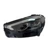 Applicable to Mercedes-Benz 23+ Model C-Class 206 Headlights – Original Car Installation, Cross-border Shipping