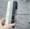 Apple 17 Pro Max Frosted Magnetic Case with Touch Button for 16 Pro/iPhone 17