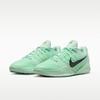 Nike Wmns Sabrina 3 EP 'Statue of Liberty'