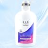Yang Yuan Qing Nourishing & Smoothing Hair Conditioner
