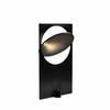Nordic Art Designer Bedside Table Lamp for Living Room or Bedroom Decor