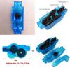 Bike Chain Washer Chain Cleaning Tool Bicycle Chain Care Cleaner