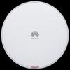 Huawei AP362 Enterprise Wi-Fi 6 Indoor Wireless Access Point (CN Version)