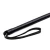 IKOKY Feather Sex Whip Clitoris Tick Massage Slave Role Play Flirting Spanking Bondage Adult Game Sex Toy for Couples Sex