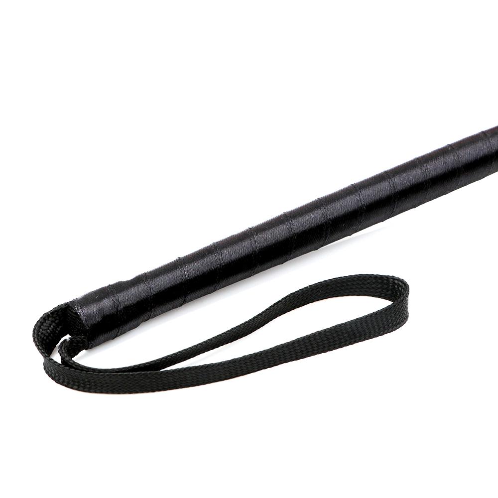 IKOKY Feather Sex Whip Clitoris Tick Massage Slave Role Play Flirting Spanking Bondage Adult Game Sex Toy for Couples Sex