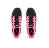Кроссовки adidas Tensaur Run 2.0