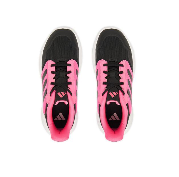 Кроссовки adidas Tensaur Run 2.0