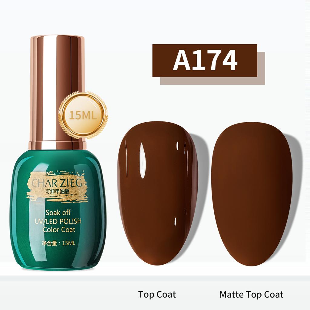 Nail Polish Glue Nail Art Popular Color Year-Round Versatile Whitening Naked Color Transparent Phototherapy Glue