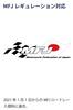 RS Taichi Stealth CE Back Size M Protector, Black, [NXV019]