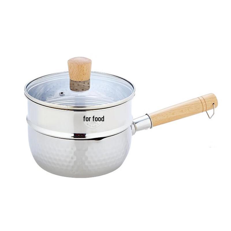 Druman Bei ai Yukihira Pan