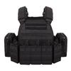 Tactical Vest for Men