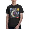 Extremoduro Cotton Casual Breathable Confortable Printed Oversized TShirt Mens and Womens Clothing Brands Male Wear
