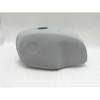BMW R100S R100CS R100RS R100RT 1977-1984 Petrol Fuel Tank Raw Steel |Fit For