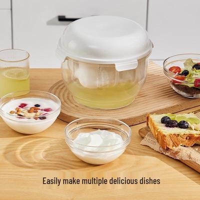 Articoli per la cucina – Scolapasta