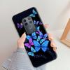 For Moto One Pro Case Moto One Zoom Matte Silicone For Motorola For Moto One Zoom Case Cover Fashion TPU Protective Back Cover
