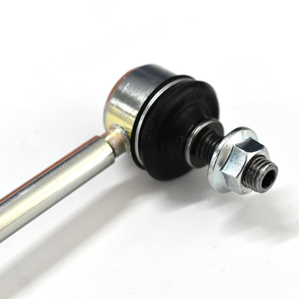 Sankei Stabilizer Link SL-S040-M