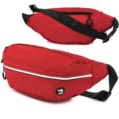 Men's Bags – Waist Packs