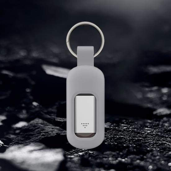 Universal Remote Control Adapter Smart Infrared Type-C/USB/8-Pin Interface Support App Control Adapter for TV Air Conditioner