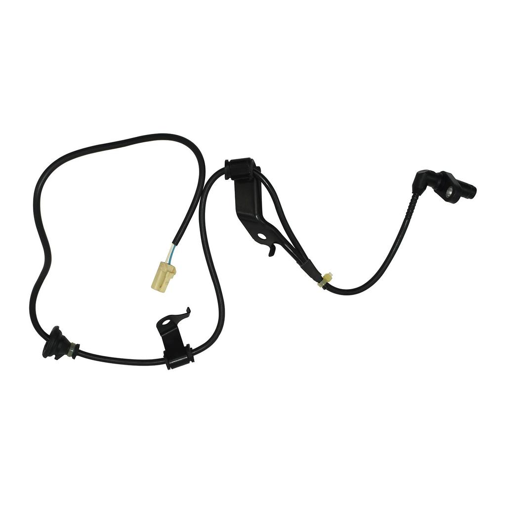 ABS-Sensor 89546-52030