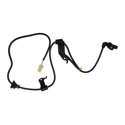 ABS-Sensor rechtes Hinterrad 89545-52040 für Toyota IST 200707-201604