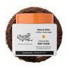 Chemist At Play Exfoliating Body Scrub for Removing Tan & Dead Cells | Rough & Bumpy Texture, Tanned & Pigmented Areas | Smooth, Soft & Bright Care |