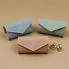 Jewelry Organizer Foldable Travel Jewelry Case Jewelry Storage Bag Display-Capable For Accessory Lovers Gift Item