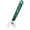 Llave Ajustable SATA