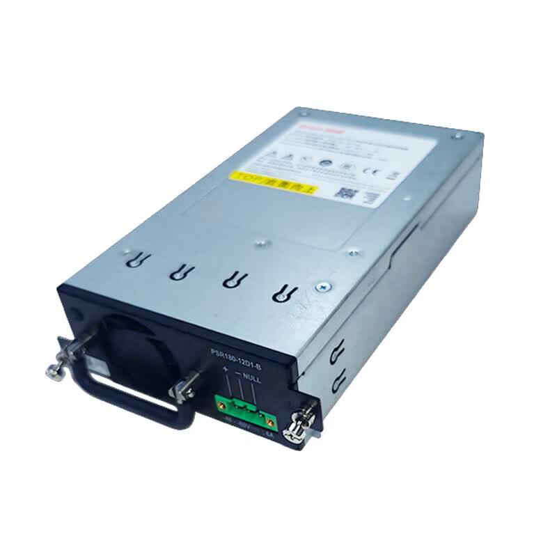 H3C LSWM1180ABG 180W AC Power Module for US700 Switches