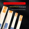 Li Hu Wang Industrial Polypropylene Flat Lifting Sling