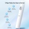 Midea YS7 Electric Toothbrush CN Plug (adapter Included)