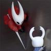 Hollow Knight 3D Printed Fridge Magnet Kitchen Decor New Refrigerator Patch Collectible Gaming Home Decor