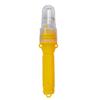 Signal Lights - Signal Lights Guard Approved Maritime | Waterproof Emergency Signals For Fishing , Buoys And Boats