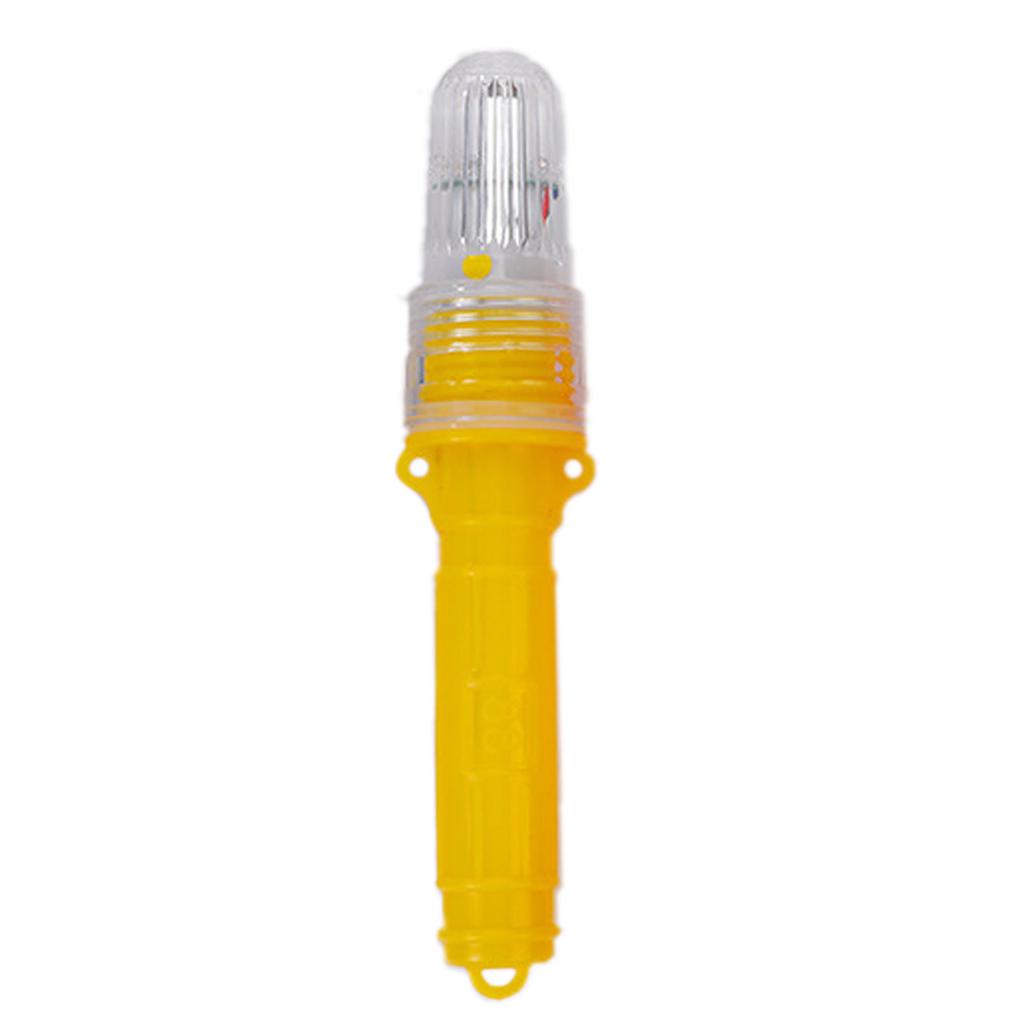 Signal Lights - Signal Lights Guard Approved Maritime | Waterproof Emergency Signals For Fishing , Buoys And Boats