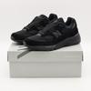 U992TB 992 Triple Black (2025) (Herren)
