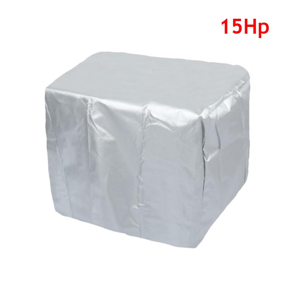 

Чехол для двигателя, лодки, 15-250 л.с., 210D, водонепроницаемый, для яхты, полуподвесной, с защитой от УФ-излучения, пылезащитный чехол, защита морского двигателя, холст, новый