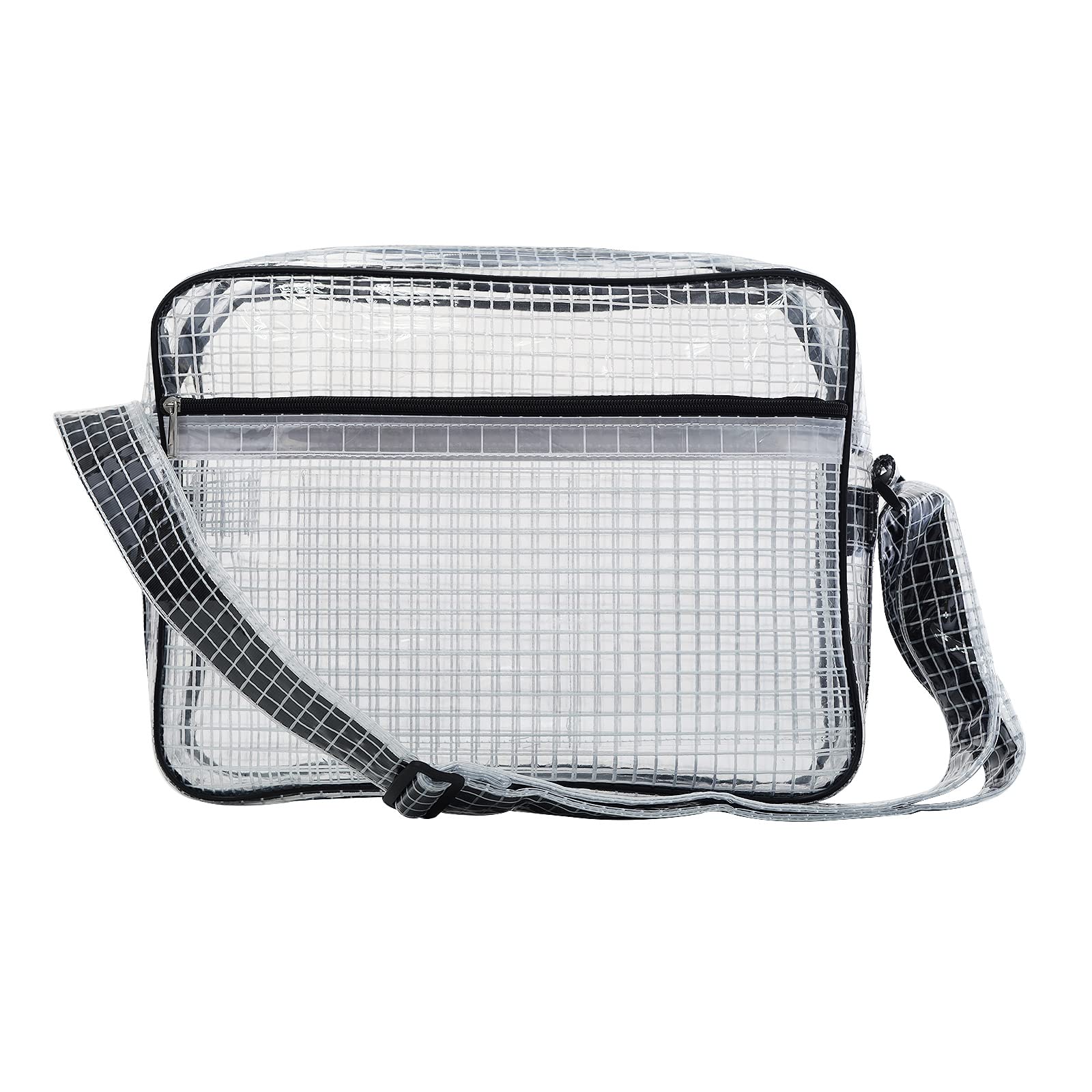 

Shoulder Clean Large Tool Clean Fluorescent Strip [NOTAG] Engineer s Bag, Bag, Anti-Static, Bag, Transparent, Mesh, Bag, Room, Work, Construction,