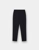 CONCEPTS1ONE Premium Tr Hidden Banding Tapered Fit Slacks 10115902/115902 [4Color] (B Type)