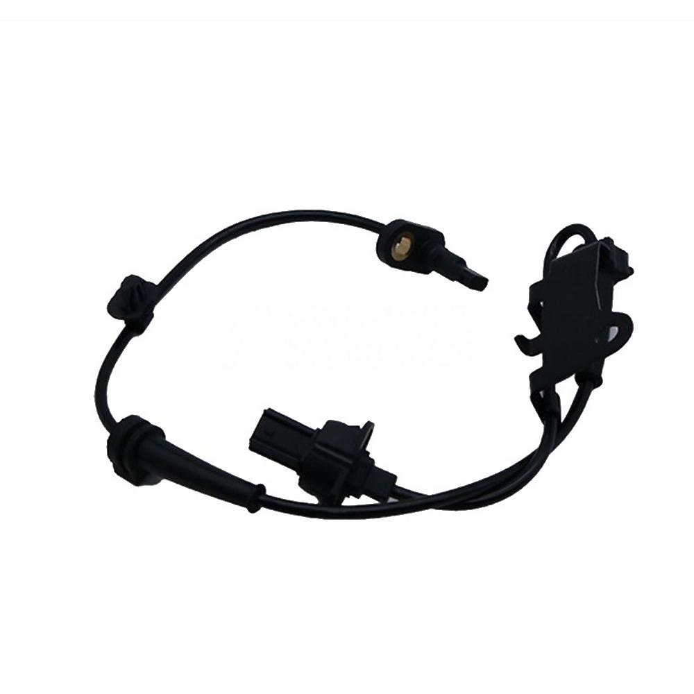 New Car Front Right ABS Wheel Speed Sensor For Honda CR-Z Insight Jazz 57450-TF0-003